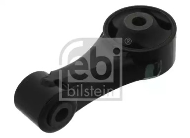 FEBI BILSTEIN 38914