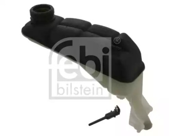 FEBI BILSTEIN 38916