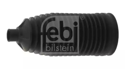 FEBI BILSTEIN 38917