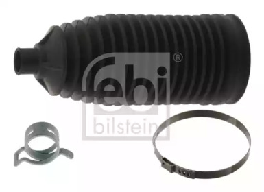 FEBI BILSTEIN 38918