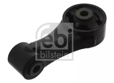 FEBI BILSTEIN 38919