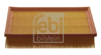 FEBI BILSTEIN 38922