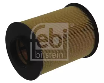 FEBI BILSTEIN 38923