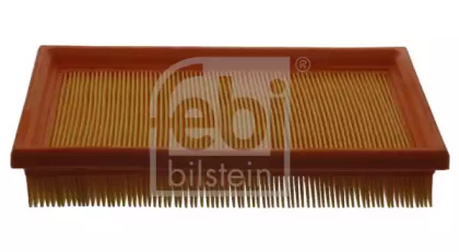 FEBI BILSTEIN 38924