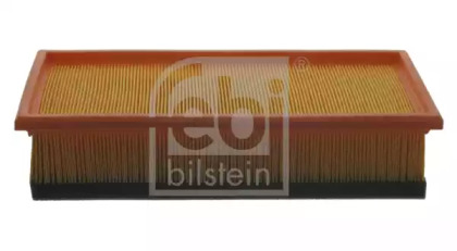 FEBI BILSTEIN 38925