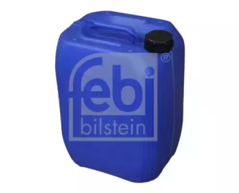 FEBI BILSTEIN 38936