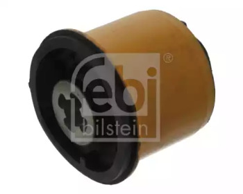 FEBI BILSTEIN 38940