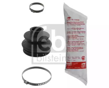 FEBI BILSTEIN 38941