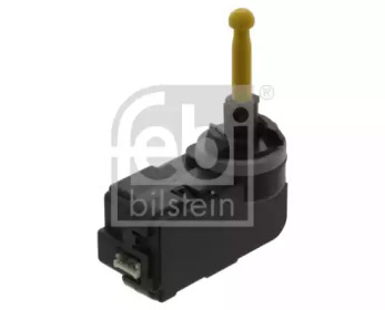 FEBI BILSTEIN 38942