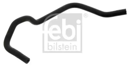 FEBI BILSTEIN 38944