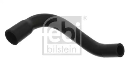 FEBI BILSTEIN 38945 FEBI BILSTEIN 38945
