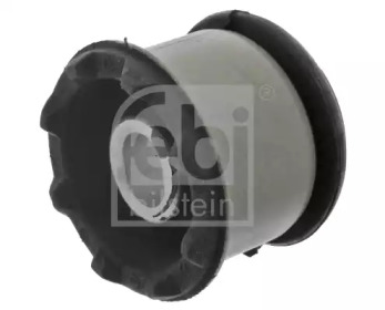 FEBI BILSTEIN 38946