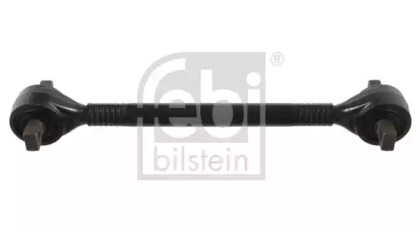 FEBI BILSTEIN 38949