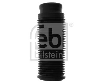 FEBI BILSTEIN 38954