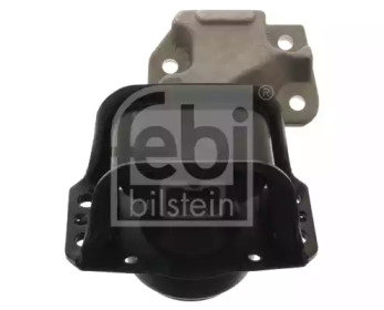 FEBI BILSTEIN 38955