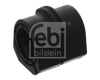 FEBI BILSTEIN 38958