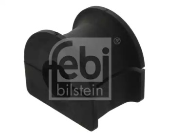 FEBI BILSTEIN 38961