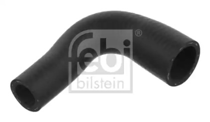 FEBI BILSTEIN 38965