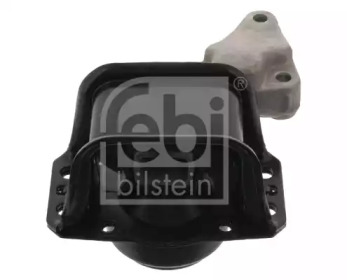 FEBI BILSTEIN 38966