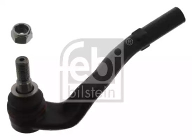 FEBI BILSTEIN 38969