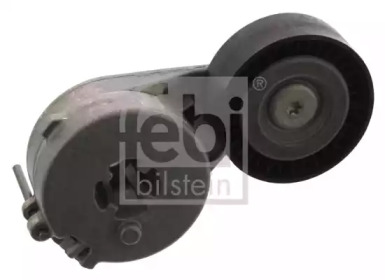 FEBI BILSTEIN 38972