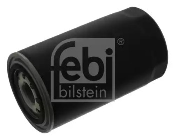 FEBI BILSTEIN 38973