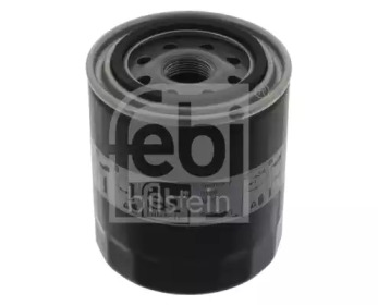 FEBI BILSTEIN 38975