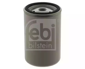 FEBI BILSTEIN 38976