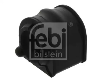 FEBI BILSTEIN 38978