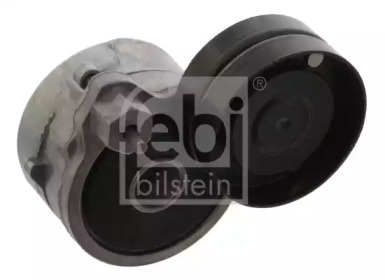 FEBI BILSTEIN 38981