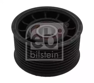 FEBI BILSTEIN 38983