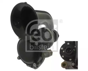FEBI BILSTEIN 38986