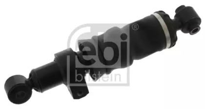 FEBI BILSTEIN 38988