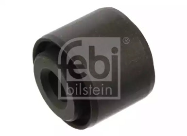 FEBI BILSTEIN 38991