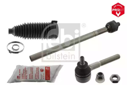 FEBI BILSTEIN 38997