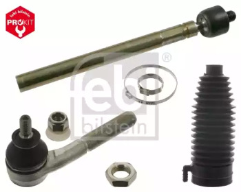 FEBI BILSTEIN 39000