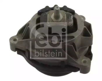 FEBI BILSTEIN 39001