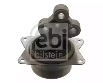 FEBI BILSTEIN 39004