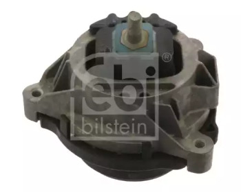 FEBI BILSTEIN 39005