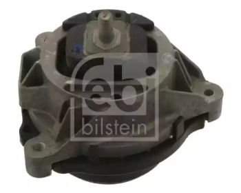 FEBI BILSTEIN 39006