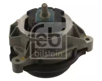 FEBI BILSTEIN 39007