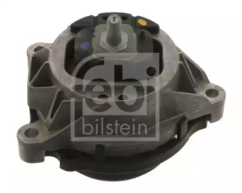 FEBI BILSTEIN 39008