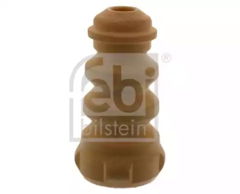 FEBI BILSTEIN 39009