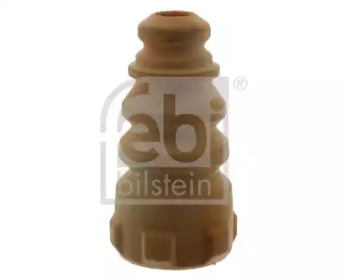 FEBI BILSTEIN 39010