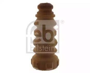 FEBI BILSTEIN 39013