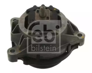 FEBI BILSTEIN 39014