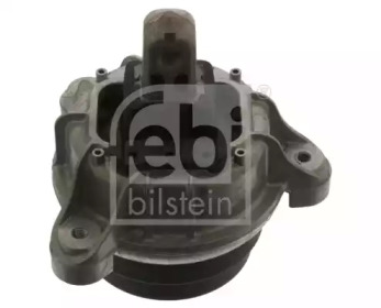 FEBI BILSTEIN 39015