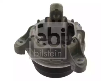 FEBI BILSTEIN 39016