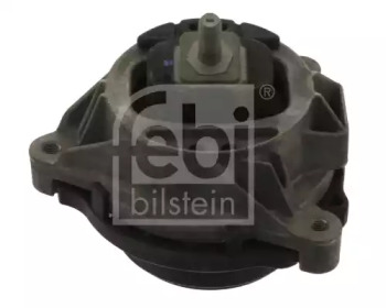 FEBI BILSTEIN 39017