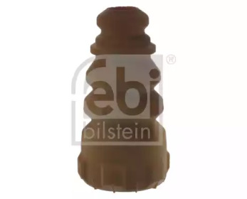 FEBI BILSTEIN 39018